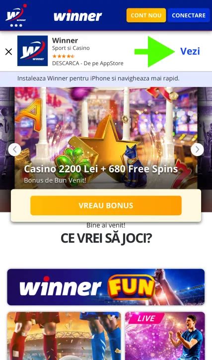 Aplicația mobilă a ExcelBet Online (Versiunea mobilă).
